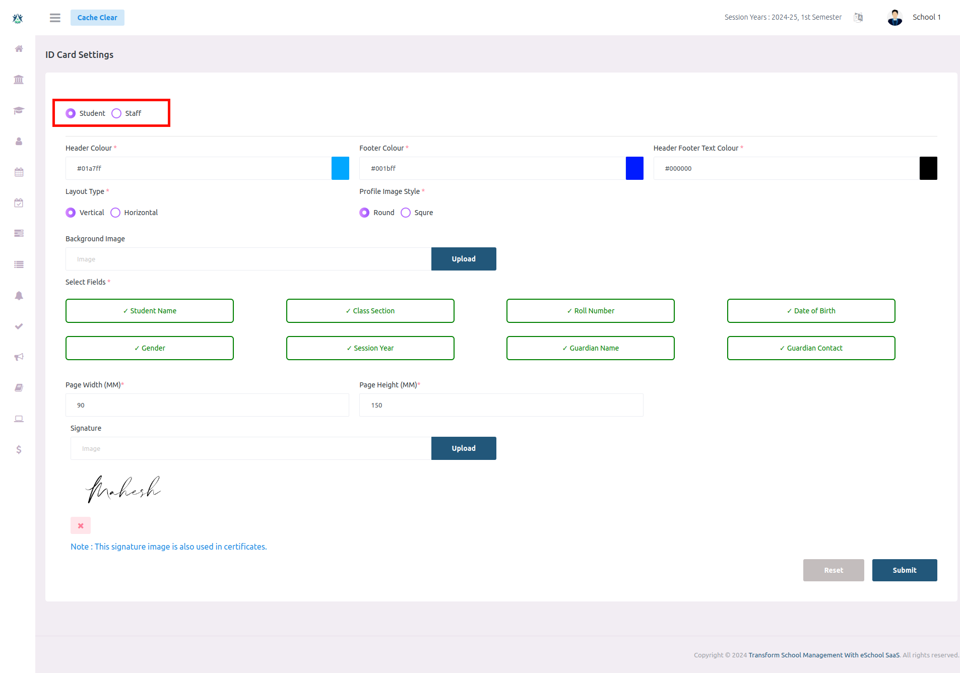 edu-manage