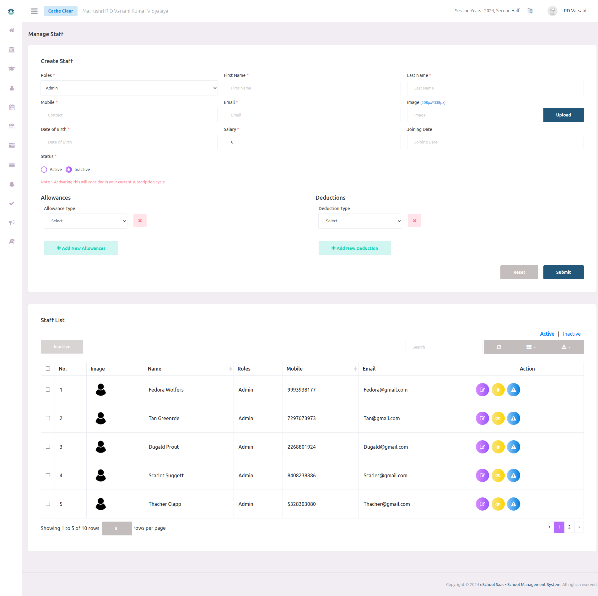 edu-manage