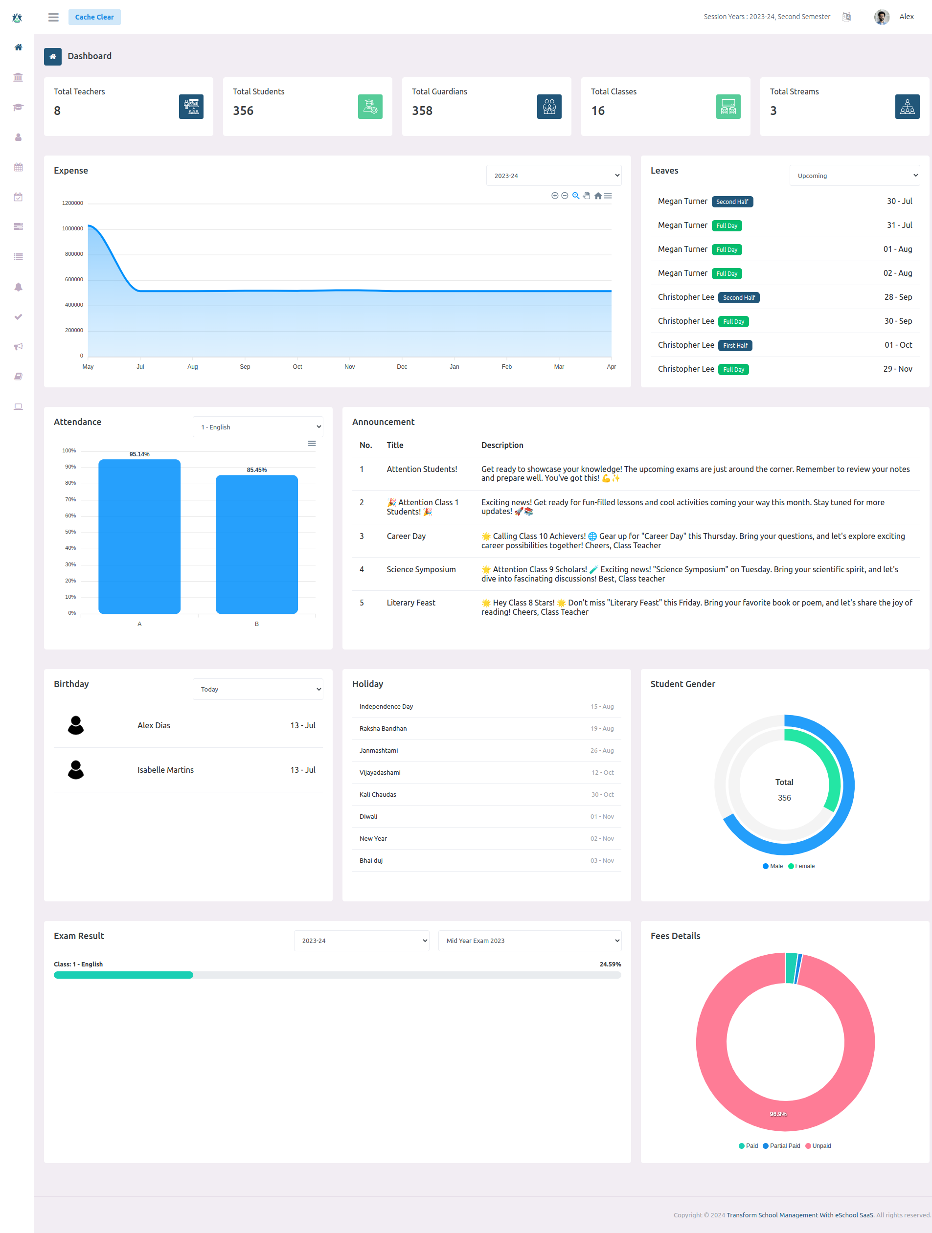 edu-manage