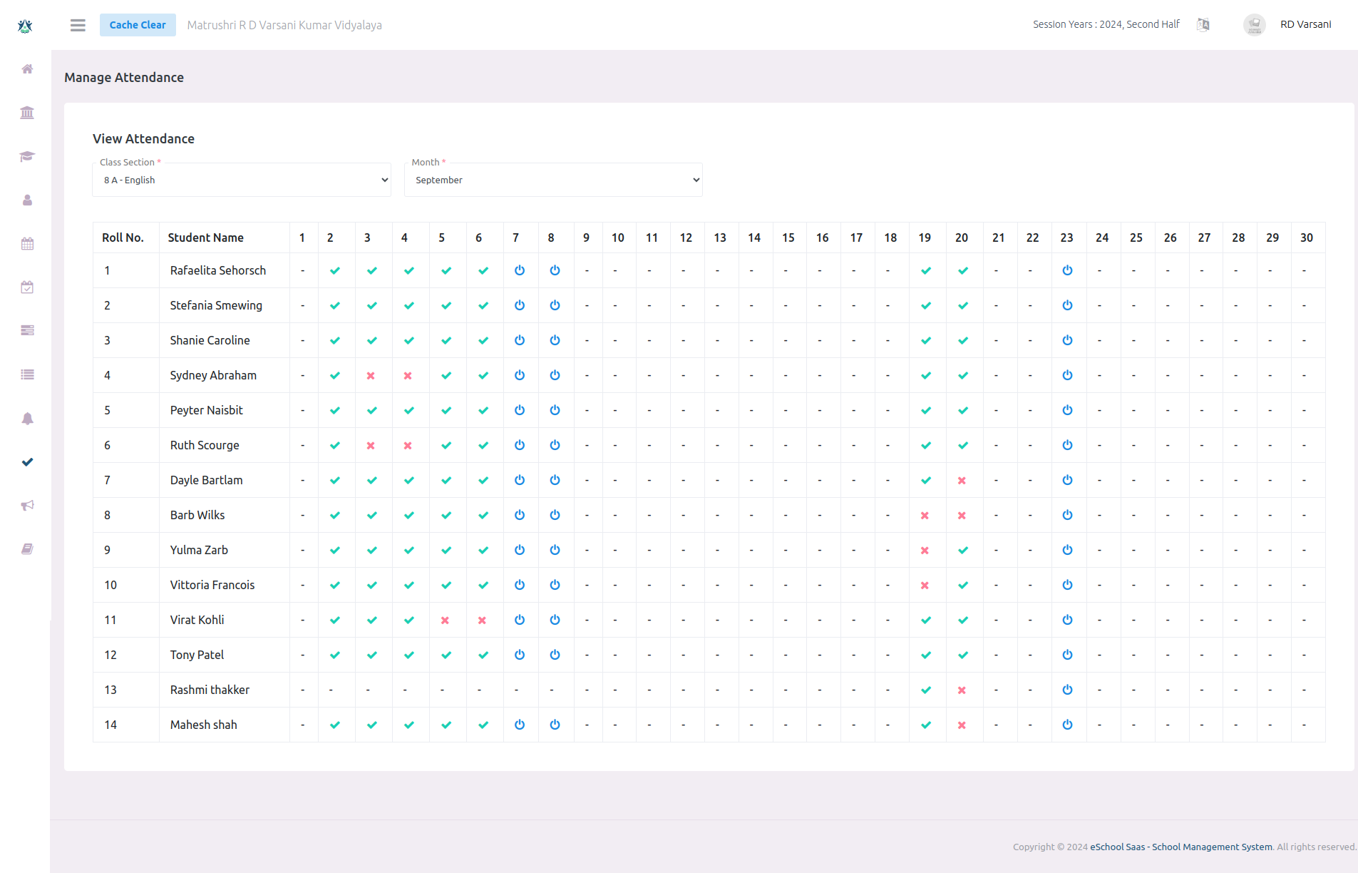 edu-manage