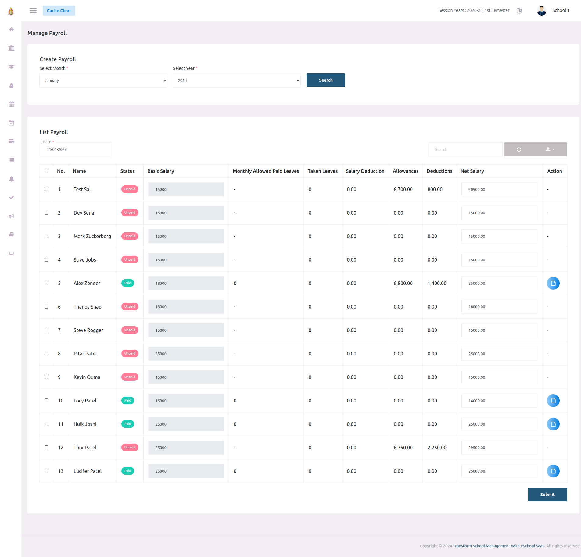 edu-manage